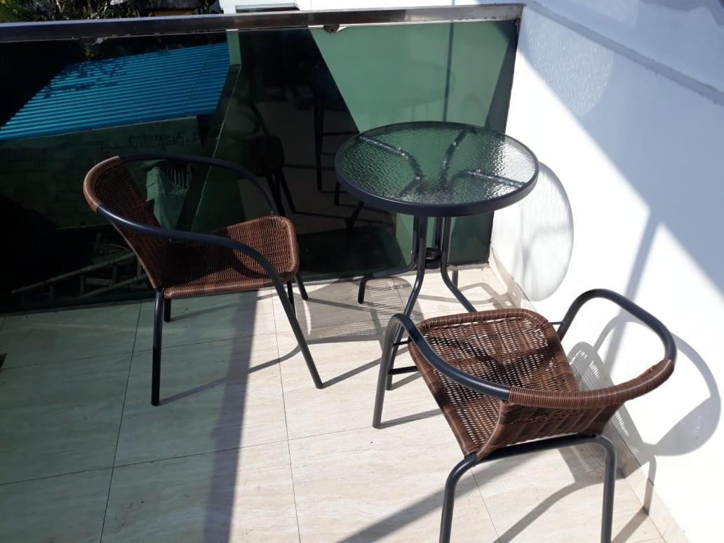 Butterfly2 Otel Canggu Dış mekan fotoğraf